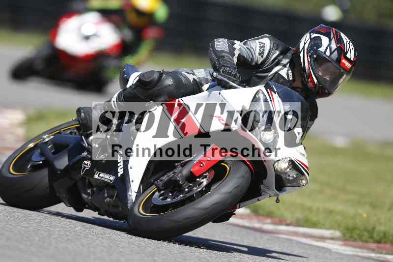 /Archiv-2025/42 07.08.2025 Peter Studer Girls Day ADR/Gruppe orange/14